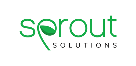 Sprout Solutions – NEXT APAC