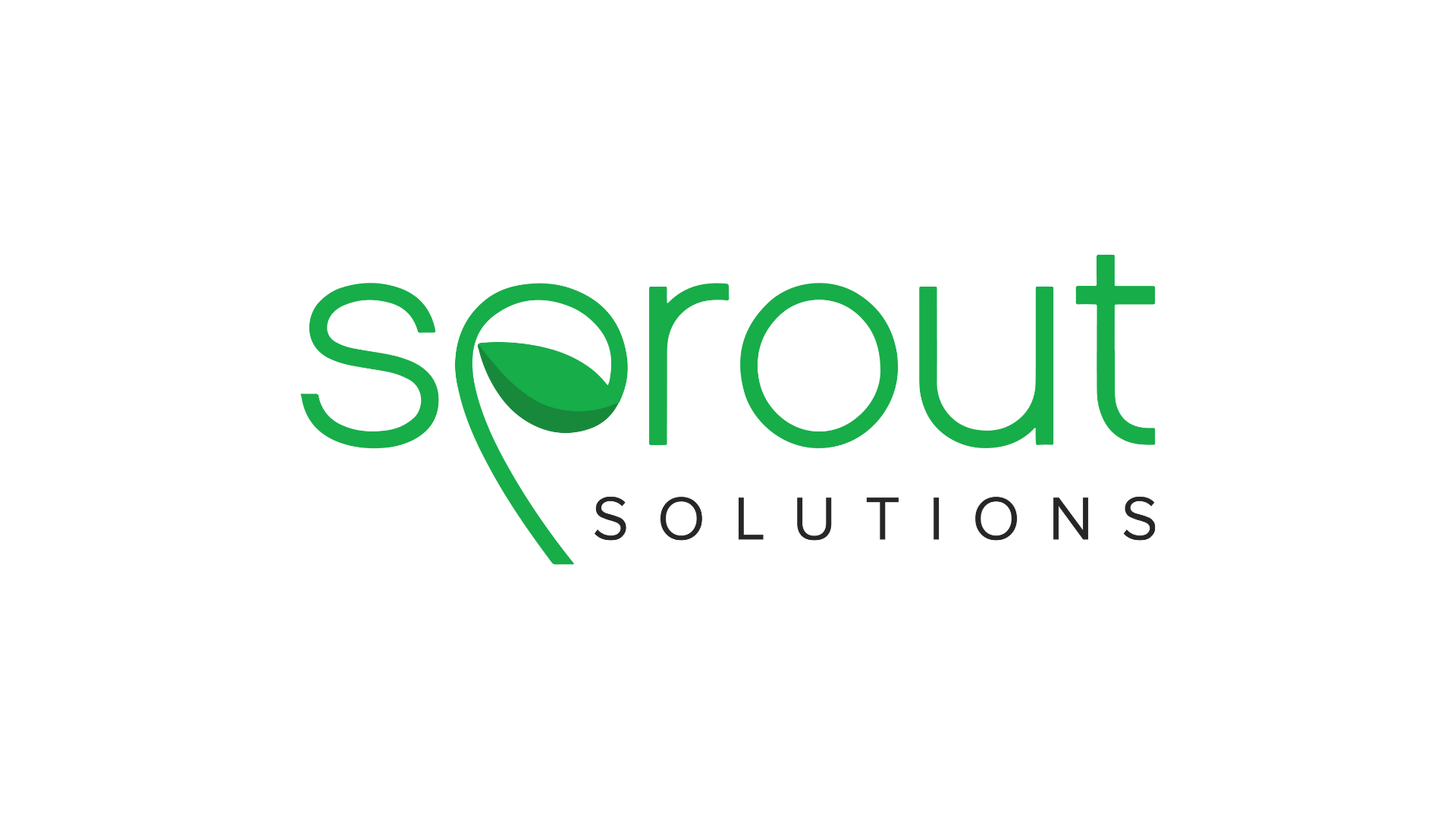 Sprout Solutions – NEXT PH