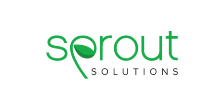 Sprout Solutions