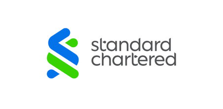 Standard Chartered Malaysia