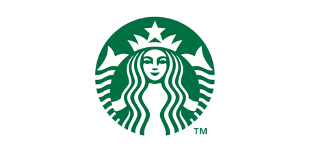 Starbucks – NEXT APAC