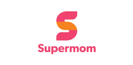 Supermom – NEXT APAC