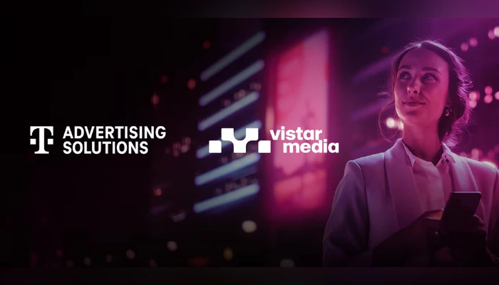 T-Mobile to acquire Vistar Media for $600m, to boost advertising solutions business