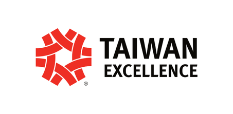 TAIWAN EXCELLENCE – NEXT APAC