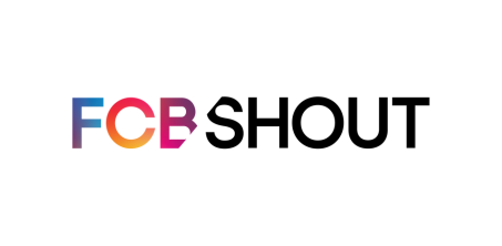 THE SHOUT GROUPFCB SHOUT (1)
