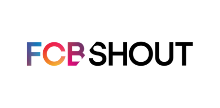 THE SHOUT GROUP_FCB SHOUT – NEXT APAC