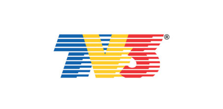 TV3 Malaysia