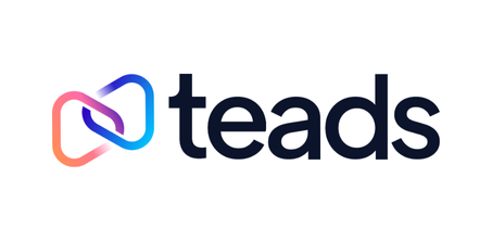 Teads – NEXT APAC