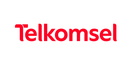 Telkomsel – NEXT APAC (2)