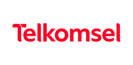 Telkomsel – NEXT APAC