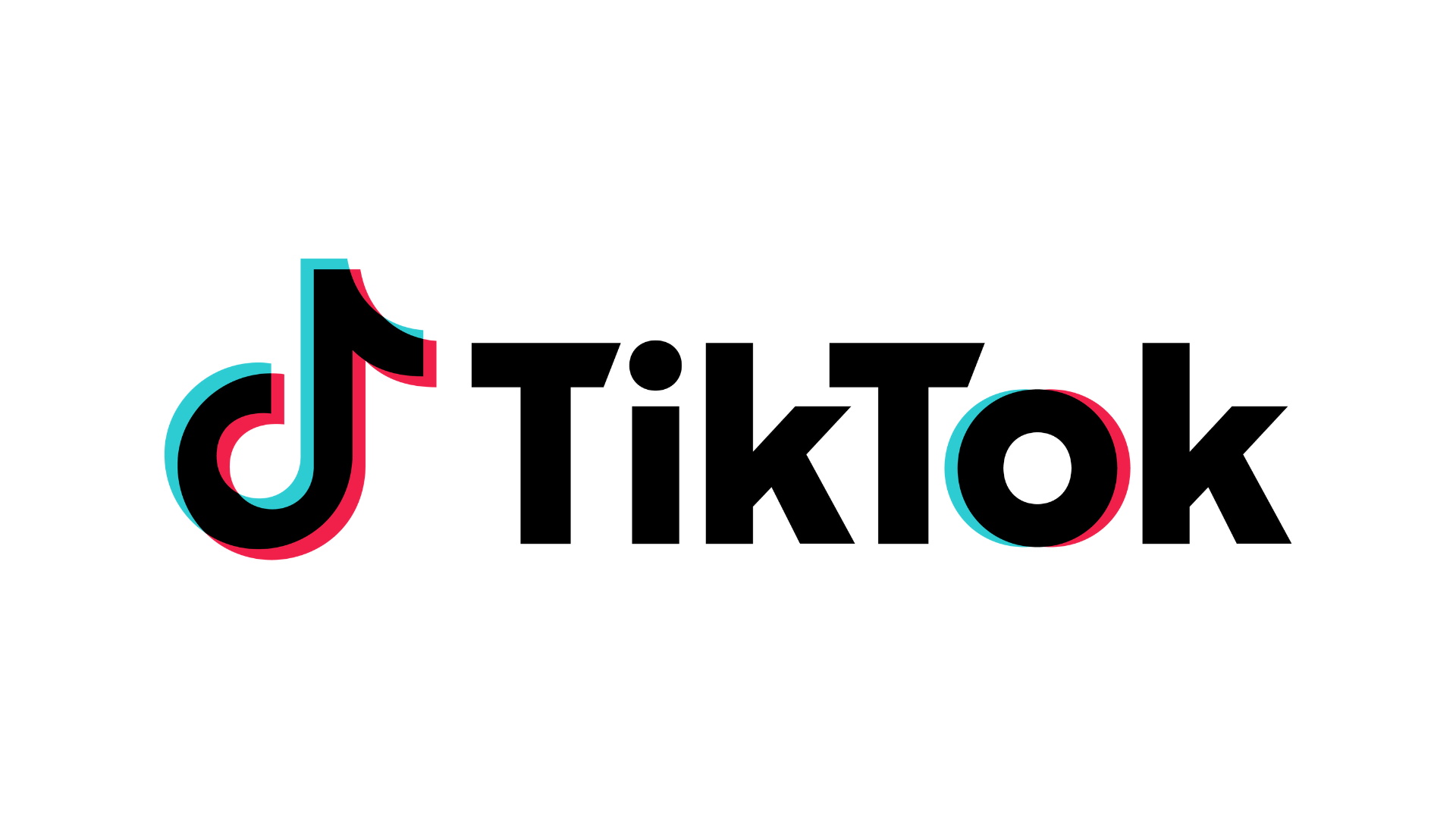TikTok – NEXT PH