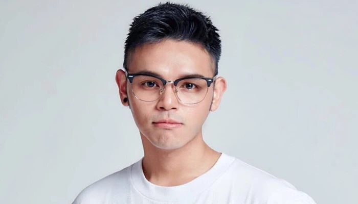 LiveScore Media appoints Timothy Oh as regional director for Asia