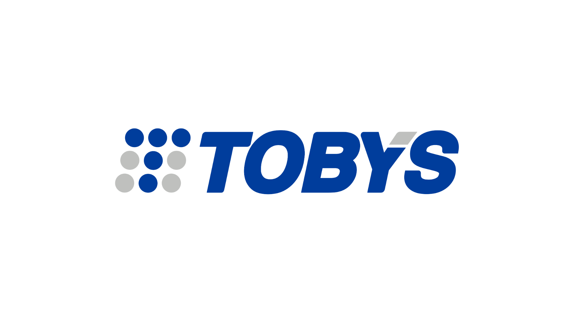 Toby_s Sports – NEXT PH