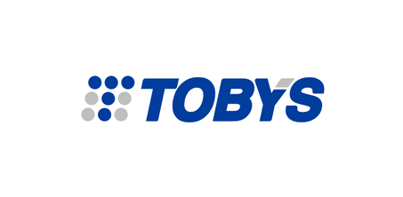 Toby’s Sports