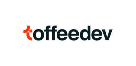 ToffeeDev – NEXT APAC