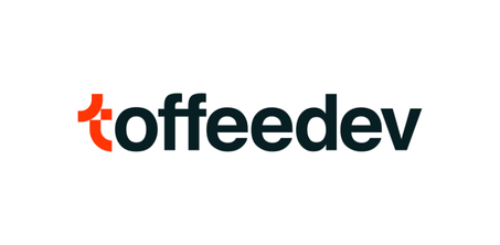 ToffeeDev – NEXT APAC
