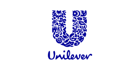 UNILEVER INDONESIA – NEXT APAC