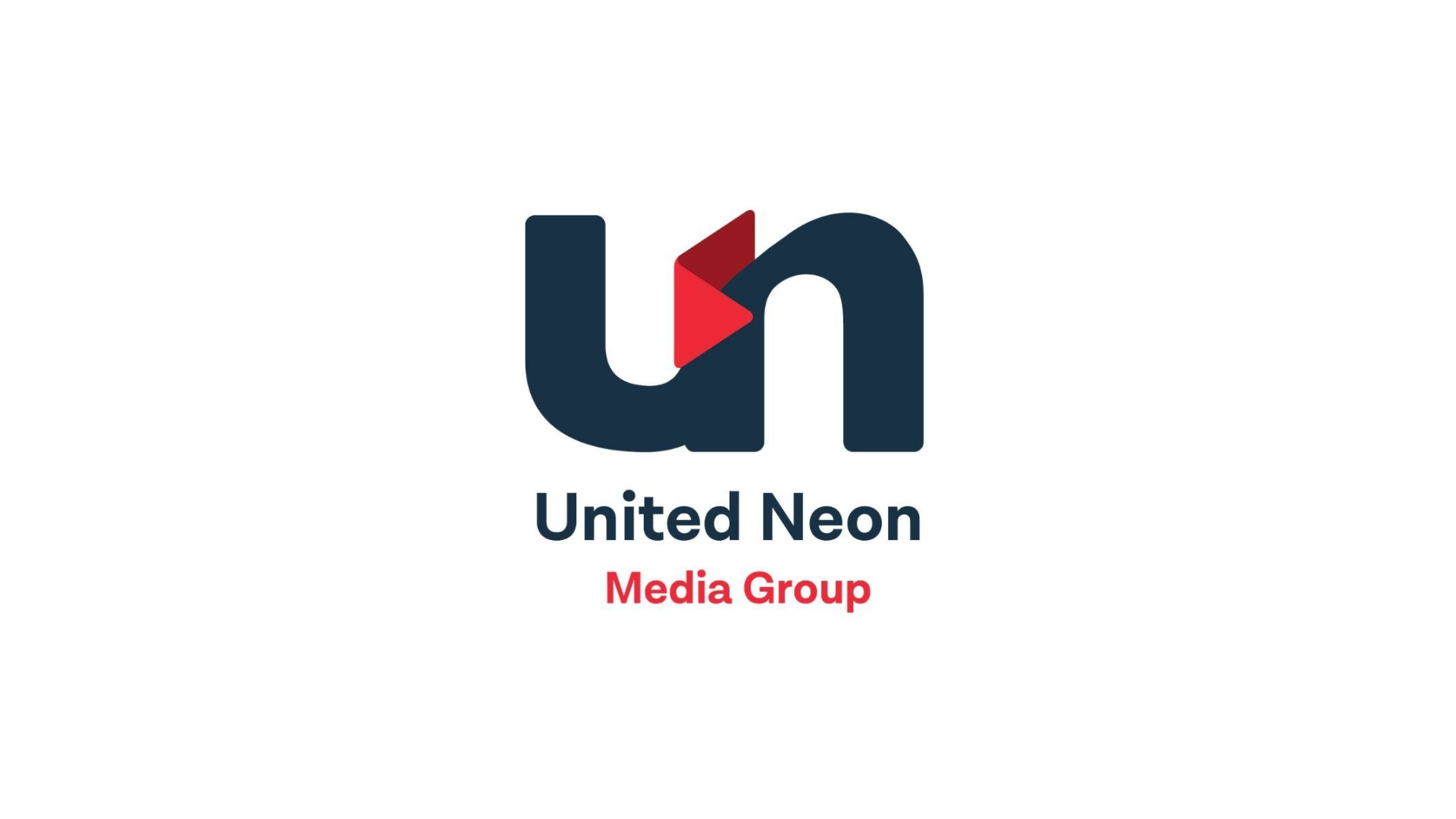 UNITED NEON MEDIA GROUP – NEXT PH