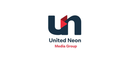 UNITED NEON MEDIA GROUP