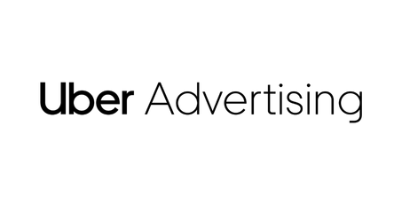 Uber Advertising