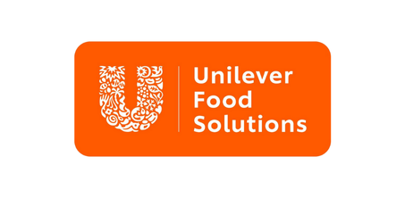Unilever Food Solutions – NEXT APAC