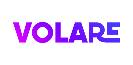 Volare Advertising Network – NEXT APAC