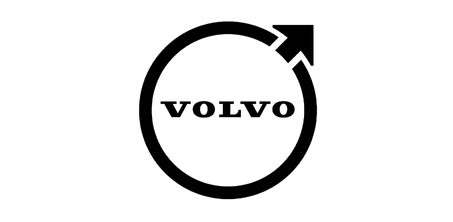 Volvo Car Australia