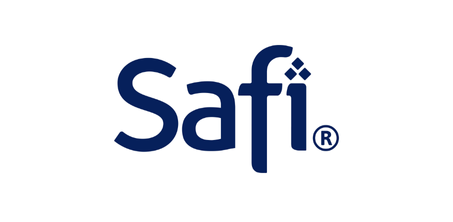 Wipro Unza (Malaysia) Sdn. Bhd. – NEXT APAC