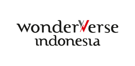 WonderVerse Indonesia_MoTCE – NEXT APAC