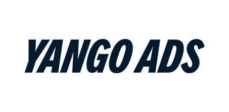 Yango Ads – NEXT APAC