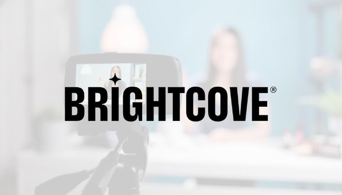 Brightcove launches AI content suite to maximise content creation, production for customers