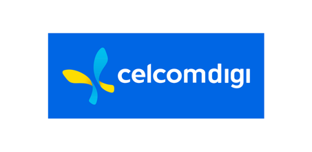 celcom