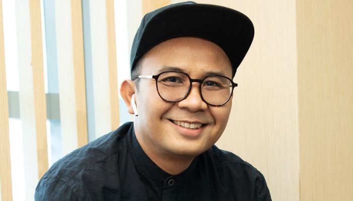 fajar-ng-cheil-indonesia-appointment