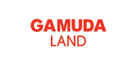 gamuda