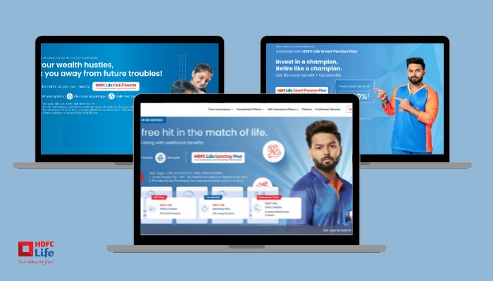 hdfc-life-omd-india-media-mandate