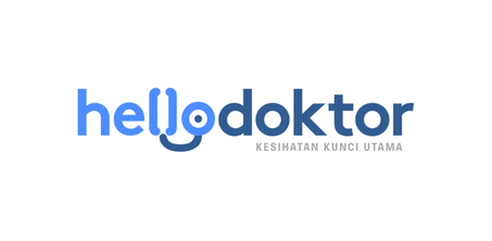 hellodoktor