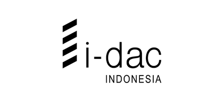 i-dac Indonesia – NEXT APAC