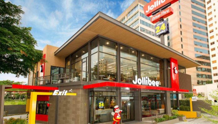 jollibee-group-qualtrics-cx