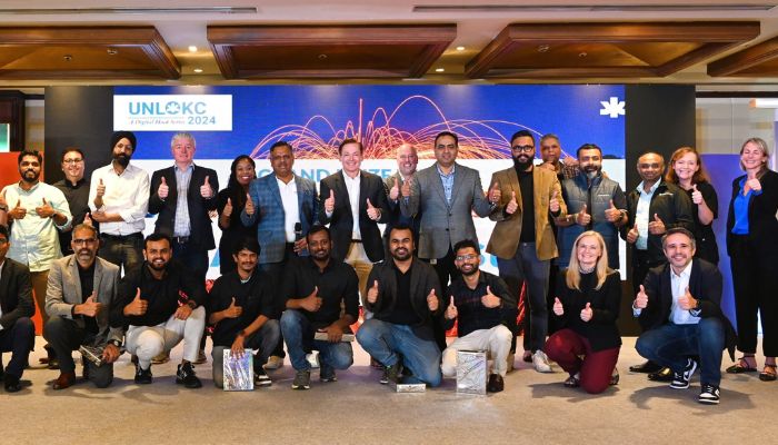 kimberly-clark-india-GDTC