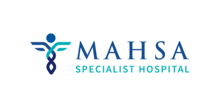 mahsa