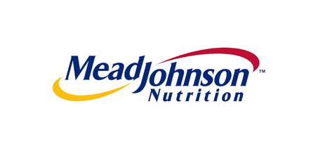 meadjophnson