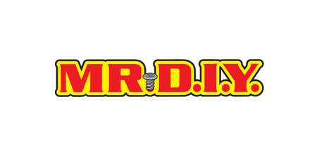 mr diy