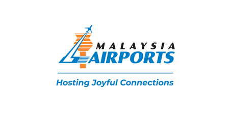 my airport