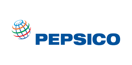 pepsico