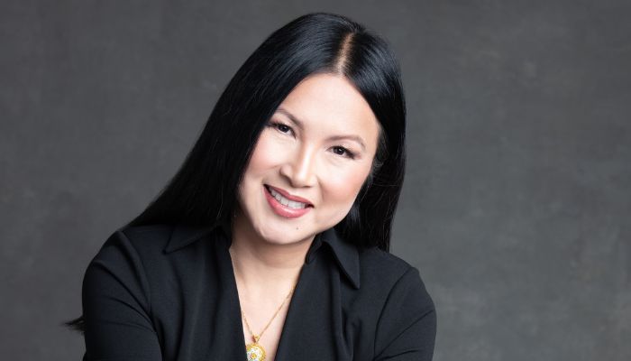 publicis groupe suhaila hobba appointment