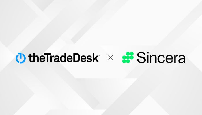 trade-desk-sincera-acquisition