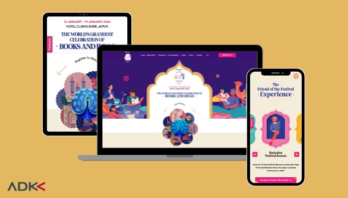ADK-India-JLF-website-redesign-main