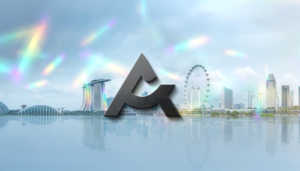 Atome Financial secures US$80m credit facility to further accelerate business growth in SEA