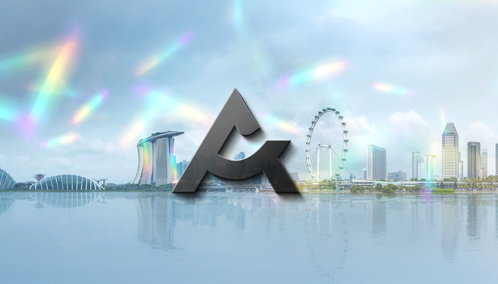 Atome Financial secures US$80m credit facility to further accelerate business growth in SEA