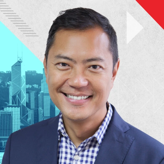 David Ko